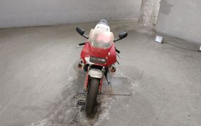 HONDA NSR250R-1 MC21