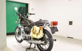 HONDA CB500 T 1977