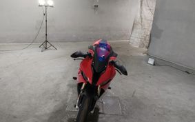 BMW S1000RR 2020 0E21