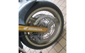 HONDA CB1300SF SUPER FOUR 1999 SC40
