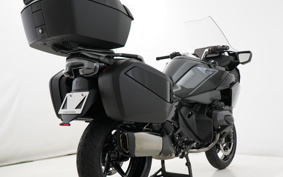 BMW R1300RT ASA 2025 0M41