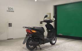 YAMAHA JOG Gen.5 2021 SA36J