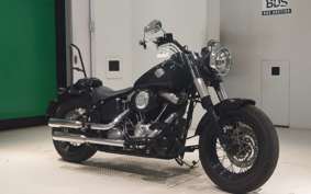 HARLEY FLS 1580 2013