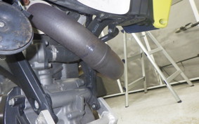 HUSQVARNA 701SM 2017