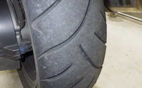 SUZUKI SKYWAVE 250 (Burgman 250) SS 2 CJ46A