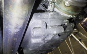 YAMAHA T-MAX 500 Gen.2 2006 SJ04J