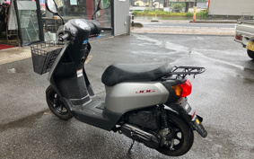 YAMAHA JOG AY01