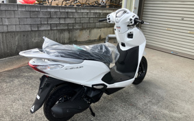 HONDA LEAD 125 JK12