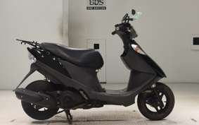 SUZUKI ADDRESS V125 G 2023 CF4EA