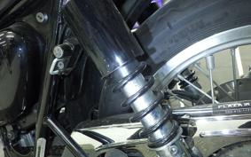 MEGURO K3 2021 EJ800E