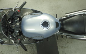 KAWASAKI ZZ-R400 Gen.2 2004