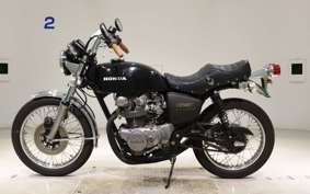 HONDA CB500 T 1977 CB500T
