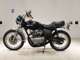 Фото Honda CB500 T 1977 с японского аукциона