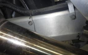 HONDA CBR1100XX 2001