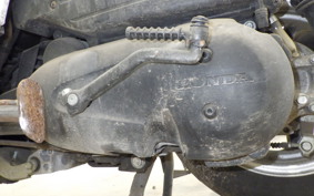 HONDA ﾍﾞﾝﾘｨ50 AA03