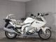 Фото BMW K1600GTL EXCLUSIVE 2015 с японского аукциона