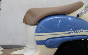 YAMAHA VINO AY02