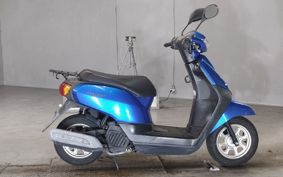 HONDA  TACT  BASIC  AF79