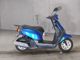 Фото Honda TACT BASIC с японского аукциона