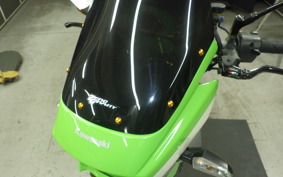 KAWASAKI ZRX1200 D 2012 ZRT20D