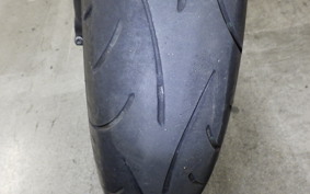 HONDA CBR650R 2023 RH03