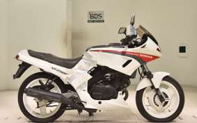 HONDA VT250FG MC15