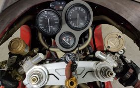 DUCATI 900SS 1999 1LC3NX