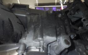 SUZUKI SKYWAVE 250 (Burgman 250) S Gen.3