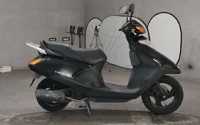 HONDA SPACY 100 JF13