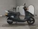Фото Honda SPACY 100 с японского аукциона