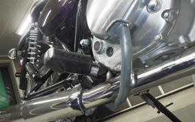 SUZUKI ST250E 1993 NJ4CA