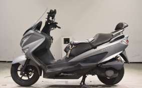 SUZUKI SKYWAVE 200 (Burgman 200) 1986 CH41A