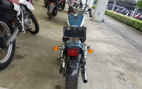 HONDA JAZZ 50 AC09