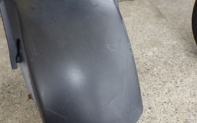 HONDA PS250 MF09