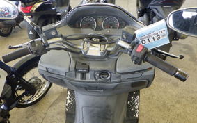 SUZUKI SKYWAVE 250 (Burgman 250) S Gen.3 CJ44A