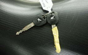 HONDA NC700X LD A 2013 RC63