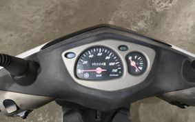 YAMAHA CYGNUS 125 X SE12J