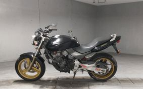 HONDA HORNET250 MC31
