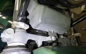 SUZUKI DF200E SH42A
