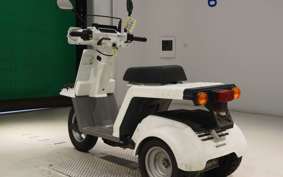 HONDA GYRO X TD02