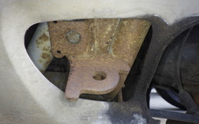 SUZUKI ZZ CA1PB