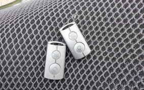 YAMAHA N-MAX 155 SG66J