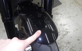 HARLEY FXLRST1920 2023