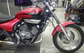 KAWASAKI ELIMINATOR 250 V 2004 VN250A