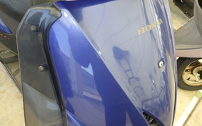 HONDA LEAD 110 JF19