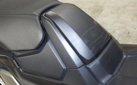 HONDA X-ADV 750 2023 RH10