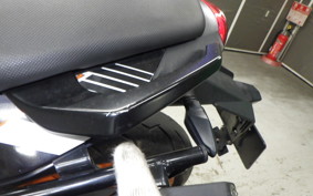 KTM 250 DUKE 1999