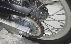 KAWASAKI KLX230 2021 LX230A