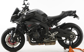 YAMAHA MT-10 ABS 2017 RN50J