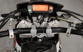APRILIA APRILIA RX 125 ..